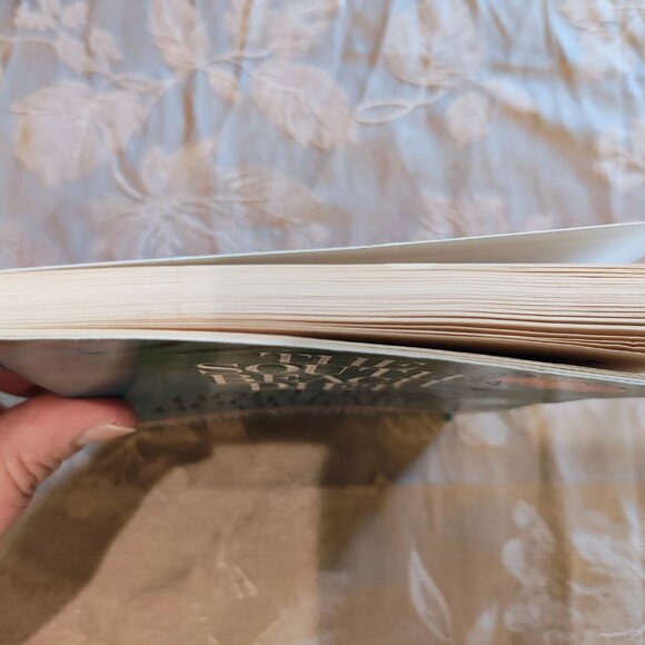 The South Beach Diet Good Eats Guide, by Arthur Agatston, M.D. Paperback, Used - Picture 11 of 14